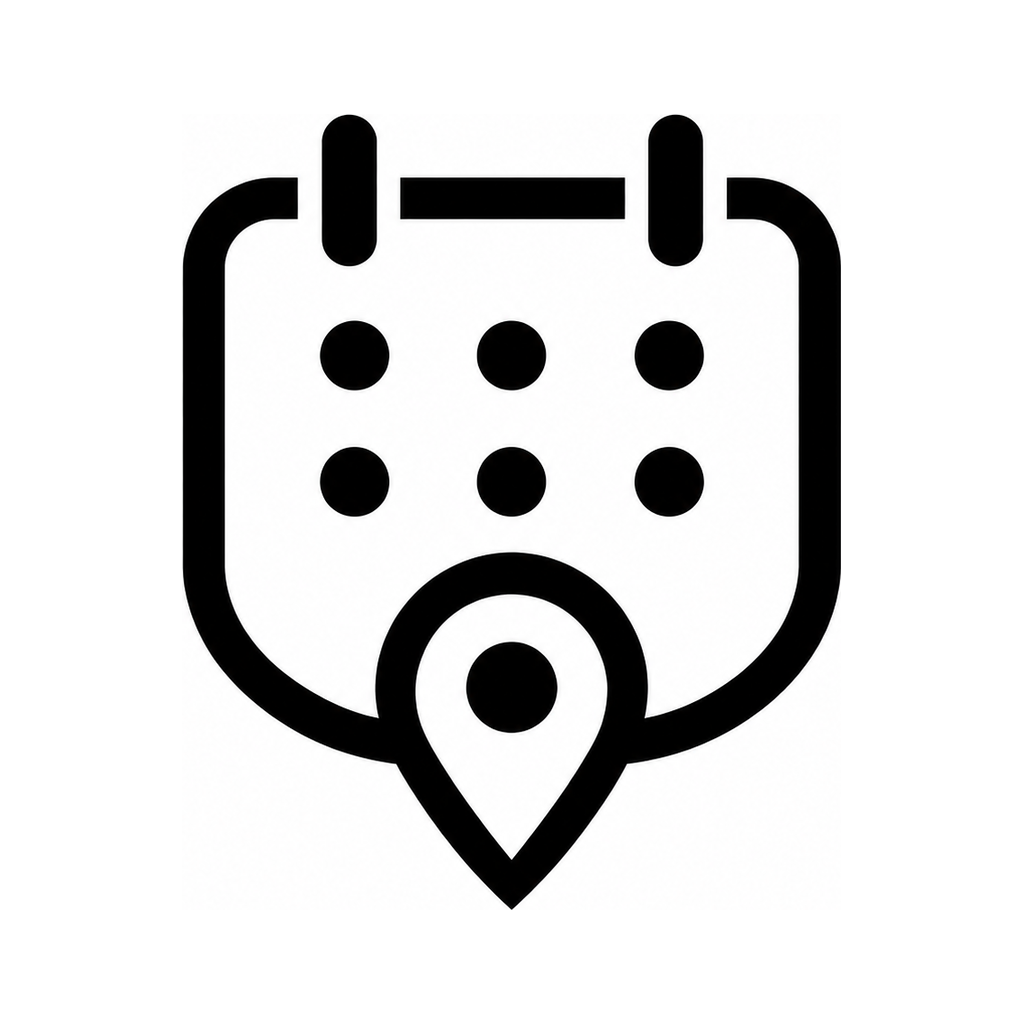 Om Ganesh Indian Restaurant — Bangkok (Sukhumvit 50) logo